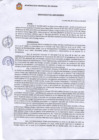 Vista preliminar de documento RESOLUCION-N-345-2025-GM-MPCH