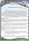 Vista preliminar de documento RESOLUCION DE GERENCIA MUNICIPAL N.° 93-2025