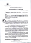 Vista preliminar de documento 267-2024-GAT-MPC