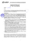 Vista preliminar de documento 01894 RDR 2024 DAR CUMPLIMIENTO YMA ENEDINA GARCIA