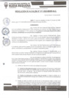 Vista preliminar de documento Res_alc_017_2025