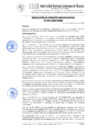 Vista preliminar de documento 229. RESOLUCIÓN DE COMISIÓN ORGANIZADORA N° 229-2025-UNAH
