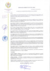 Vista preliminar de documento AC 024-2025-MDSC