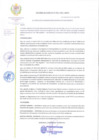 Vista preliminar de documento AC 025-2025-MDSC