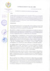 Vista preliminar de documento AC 026-2025-MDSC
