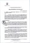 Vista preliminar de documento 268-2024-GAT-MPC