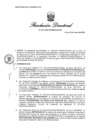 Vista preliminar de documento RD 873-2025-PRODUCE-DS-PA