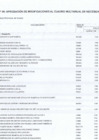 Vista preliminar de documento N° 00000018