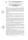 Vista preliminar de documento 230. RESOLUCIÓN DE COMISIÓN ORGANIZADORA N° 230-2025-UNAH