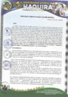 Vista preliminar de documento RESOLUCION DE GERENCIA MUNICIPAL N.° 96-2025