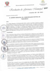 Vista preliminar de documento Resolución de Gerencia Municipal N° 020-2022-MDY-GM-PASCO