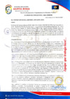 Vista preliminar de documento Acuerdo de Concejo N°017-2025-CM-MDSR