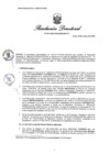 Vista preliminar de documento RD 874-2025-PRODUCE-DS-PA