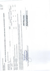 Vista preliminar de documento APROBACIÓN DE MODIFICACIONES AL CUADRO MULTIANUAL DE NECESIDADES N°000000046 (ANEXO N°06).
