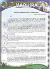 Vista preliminar de documento RESOLUCION DE GERENCIA MUNICIPAL N.° 97-2025
