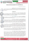 Vista preliminar de documento Res_alc_019_2025