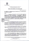Vista preliminar de documento 269-2024-GAT-MPC