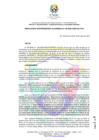 Vista preliminar de documento RVPA_N_149-2025-UNDC
