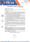 Vista preliminar de documento RESOLUCIÓN DE ALCALDIA N° 221-2024-MDCH_A