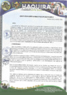 Vista preliminar de documento RESOLUCION DE GERENCIA MUNICIPAL N.° 100-2025