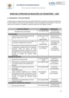Vista preliminar de documento Nuevo Cronograma Actualizado