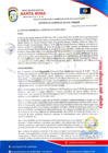 Vista preliminar de documento Acuerdo de Concejo N°018-2025-CM-MDSR