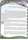 Vista preliminar de documento RESOLUCION DE GERENCIA MUNICI0PAL N.° 101-2025