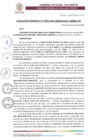 Vista preliminar de documento RESOLUCION GERENCIAL 0016-2025-GRSM-GTAH-T-MRAH-T-G