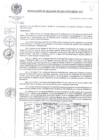 Vista preliminar de documento RA 032-2025-MDSC