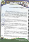 Vista preliminar de documento RESOLUCION DE GERENCIA MUNICIPAL N.° 102-2025