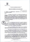 Vista preliminar de documento 270-2024-GAT-MPC