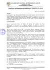 Vista preliminar de documento 18. RESOLUCIÓN DE VICEPRESIDENCIA ACADÉMICA N° 018-2025-CO-UNAH