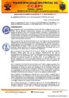 Vista preliminar de documento PDP 2025-MUNICIPALIDAD DISTRITAL DE CCAPI