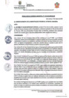 Vista preliminar de documento PDP 2025-MUNICIPALIDAD PROVINCIAL DE DATEM DEL MARAÑON