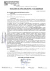 Vista preliminar de documento RCM25N353