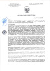 Vista preliminar de documento RD-1956-2025-DSAIA-DIRIS-LE-MINSA