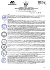 Vista preliminar de documento PDP_2025_DIRECCION REGIONAL DE TRANSPORTES Y COMUNICACIONES DE MOQUEGUA:
