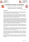 Vista preliminar de documento 0158-2025-UNI