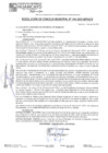 Vista preliminar de documento RCM25N354
