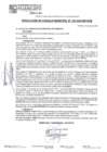 Vista preliminar de documento RCM25N355
