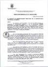 Vista preliminar de documento 271-2024-GAT-MPC