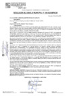 Vista preliminar de documento RCM25N356