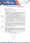 Vista preliminar de documento RESOLUCIÓN DE ALCALDIA N° 224-2024-MDCH_A