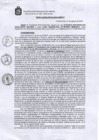 Vista preliminar de documento RESOLUCION-N-314-2024-A-MPCH