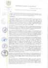 Vista preliminar de documento RA 055-2025-MDSC