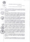 Vista preliminar de documento RA 063-2025-MDSC