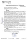 Vista preliminar de documento RCM25N357