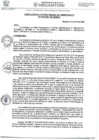 Vista preliminar de documento 44934_RESOLUCION  N° 0142