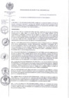 Vista preliminar de documento RA 064-2025-MDSC