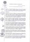 Vista preliminar de documento RA 065-2025-MDSC